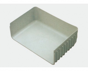 YL 2212 ABS書包鬥(dou)-實驗室配件(jian)