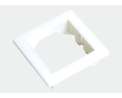 YL 2211 三(san)孔插座盒-實驗(yan)室配件