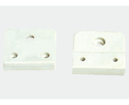 YL 2209 普(pǔ)通腳墊(niàn)-實驗室(shì)配件