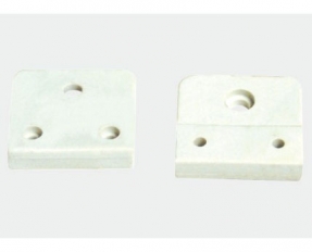 YL 2209 普通腳(jiao)墊-實驗室配(pèi)件