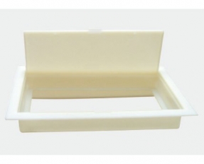 YL 2208 物理盒(hé)-實驗室(shi)配件