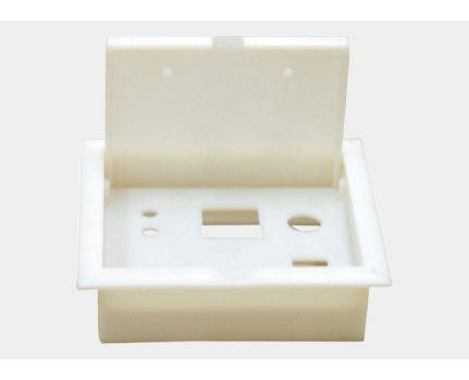 YL 2207 化學盒(he)-實驗室配件