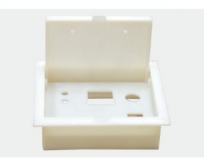 YL 2207 化(huà)學盒-實(shi)驗室配(pèi)件