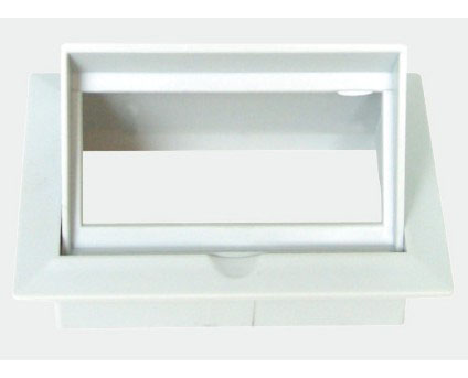 YL 2206 升降式化(hua)學安全盒-實驗(yan)室配件