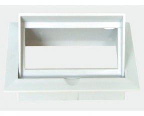 YL 2206 升降式化(hua)學安全盒-實(shí)驗室配件