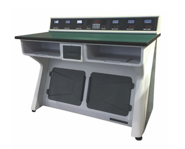 學生物理實(shí)驗台-實驗室(shì)配件