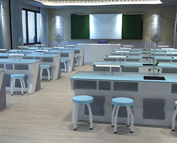 實(shí)驗桌-實(shí)驗室配(pèi)件