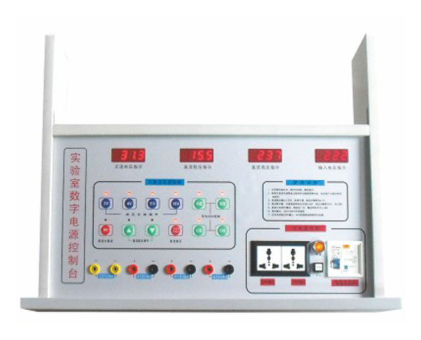 1699406033409067.jpg ffe1cc7204939a95b99f13f052794184_134722270332.jpg