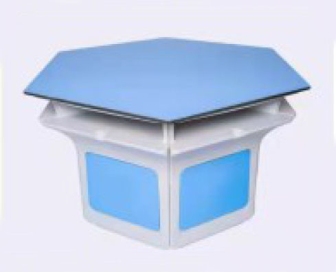 1701850171112650.jpg d2790b9ce1791f1cc11e51700f6e0b63_164534645333.jpg