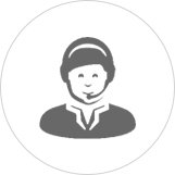 實驗(yan)室配件廠(chǎng)家形象