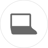 實驗室(shì)配件廠家(jiā)形象