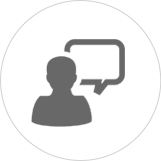 實驗室配(pèi)件廠家形(xíng)象