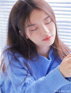 YY6080新视觉在线理论片-金瓶莲播放