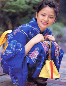 2020小娘惹