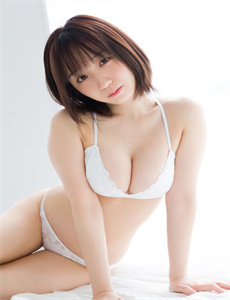 2023男男钙GGY钙站一区-肉脯团电影