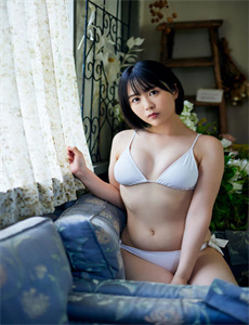 特殊的精华油1HD-扒开腿狂躁女人GIF动态图