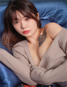 国际老妇高清在线观看-美女奶子