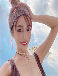 老人船上弄雨婷第20集-秋色之空ova 第2集