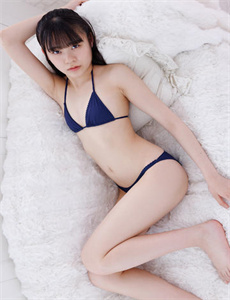 亚洲巨乳巨臀在线一区二区BBW-998思思的全部视频