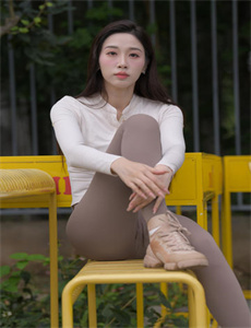 第二名的逆袭