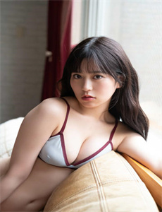 国家宝藏第3季升级版
