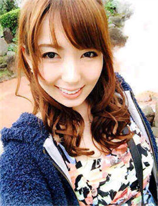 光辉岁月2013