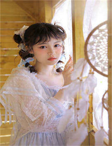灰姑娘的故事2004