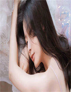 苍井空qvod在线-亚洲图片欧洲少妇熟女