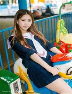 妒海