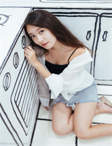 替身标靶第一季