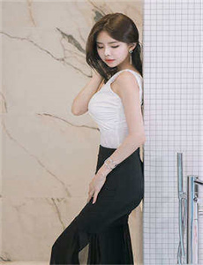 超级警察之女儿当自强