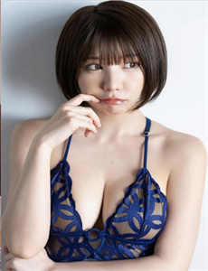 性一交一乱一透一A级-《女员工的滋味》3免费观看