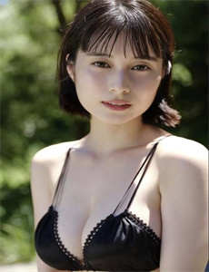 美国禁忌电视剧1至4集-最终痴女电车