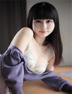 天天向上2022