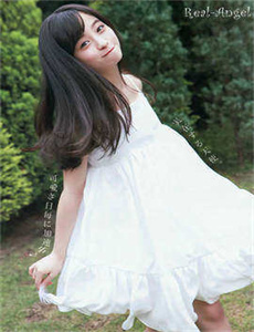 2021韩国理伦电影大全-japanesemoe东莞
