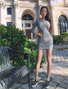 恐怖女子高校不良闷绝
