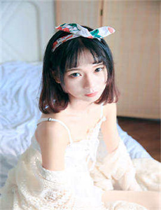 风月宝鉴之春色无边女儿国