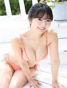 僵尸战争