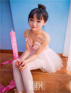 天天向上2012全集-小少妇BBBBBBBBBBBB