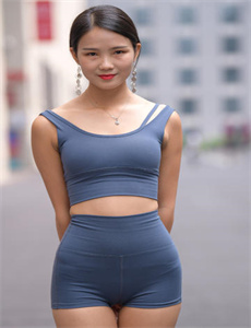丑女无敌第四季大结局-96588电视影片免费