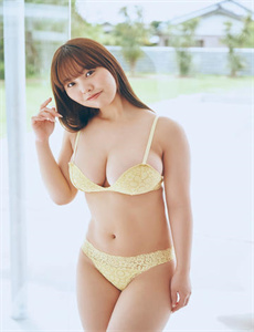yy4808青苹果残影