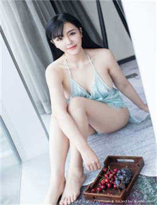 张家界新娘八分钟-99精品久久久久久国产人妻