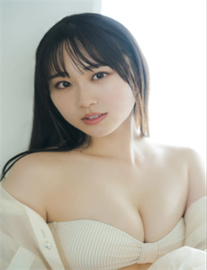 校园激情-500篇艳妇短篇合换爱视频