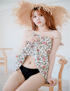 森奈奈子gvg464中文字幕-美女全祼体图片