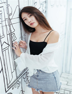 离婚协议