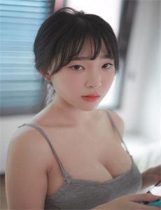 我们无处安放的青春