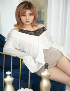 被遗忘的女儿