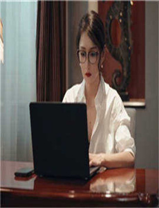 女人最痛
