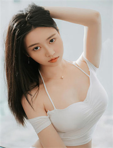 独家记忆之再见爱