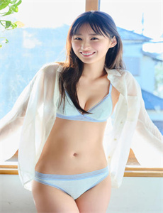 仍想结婚的女人